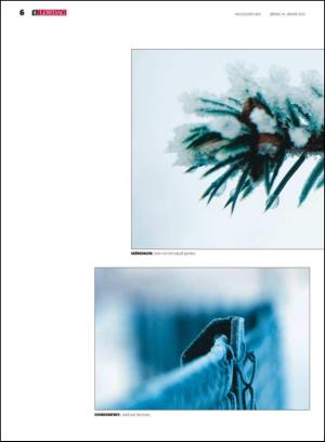 haugesundsavis_magasinet-20100116_000_00_00_006.pdf