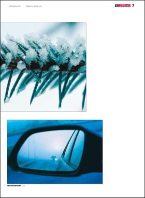 haugesundsavis_magasinet-20100116_000_00_00_007.pdf