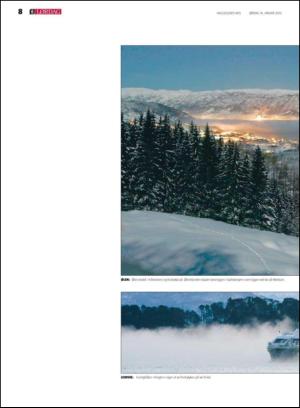 haugesundsavis_magasinet-20100116_000_00_00_008.pdf