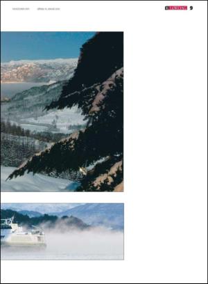 haugesundsavis_magasinet-20100116_000_00_00_009.pdf