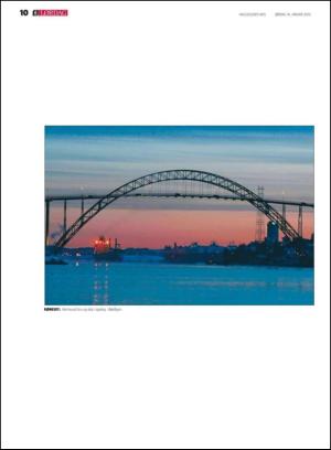 haugesundsavis_magasinet-20100116_000_00_00_010.pdf