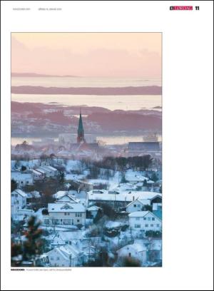 haugesundsavis_magasinet-20100116_000_00_00_011.pdf