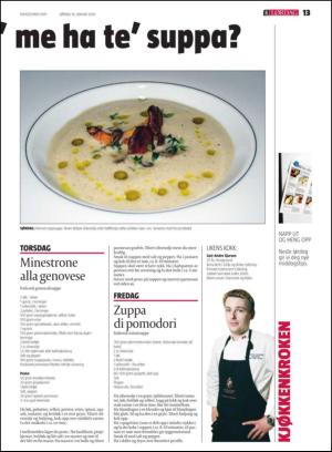 haugesundsavis_magasinet-20100116_000_00_00_013.pdf