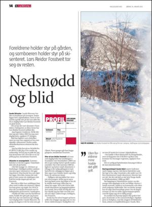 haugesundsavis_magasinet-20100116_000_00_00_014.pdf