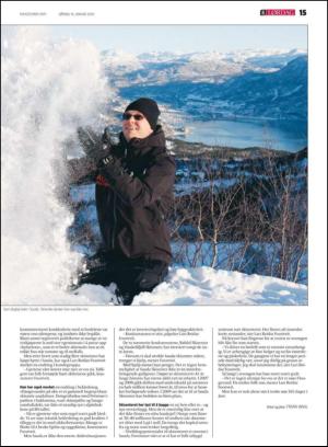 haugesundsavis_magasinet-20100116_000_00_00_015.pdf