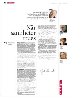 haugesundsavis_magasinet-20100116_000_00_00_016.pdf