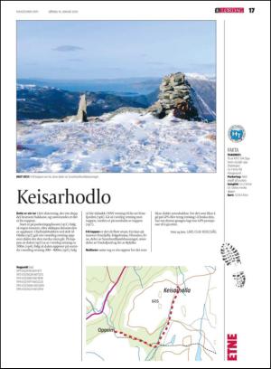 haugesundsavis_magasinet-20100116_000_00_00_017.pdf