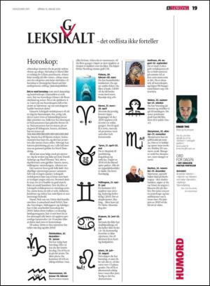 haugesundsavis_magasinet-20100116_000_00_00_019.pdf