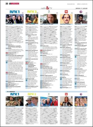 haugesundsavis_magasinet-20100116_000_00_00_022.pdf