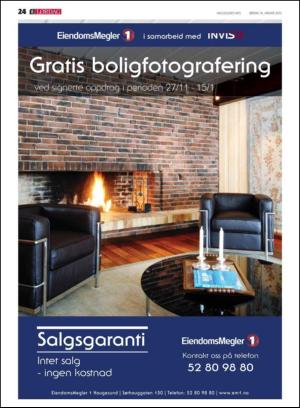 haugesundsavis_magasinet-20100116_000_00_00_024.pdf