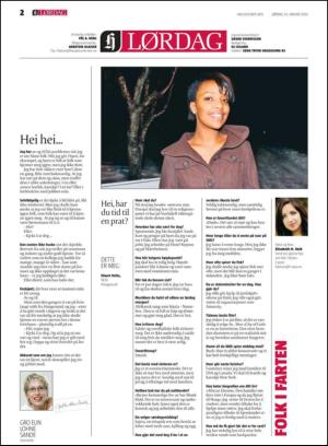 haugesundsavis_magasinet-20100123_000_00_00_002.pdf