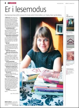 haugesundsavis_magasinet-20100123_000_00_00_004.pdf