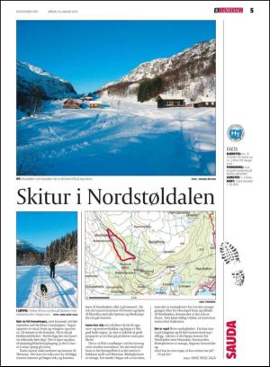 haugesundsavis_magasinet-20100123_000_00_00_005.pdf