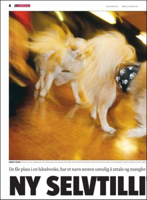 haugesundsavis_magasinet-20100123_000_00_00_006.pdf