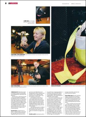 haugesundsavis_magasinet-20100123_000_00_00_008.pdf