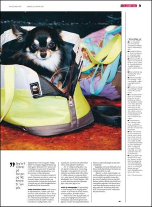 haugesundsavis_magasinet-20100123_000_00_00_009.pdf