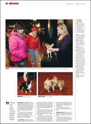 haugesundsavis_magasinet-20100123_000_00_00_010.pdf