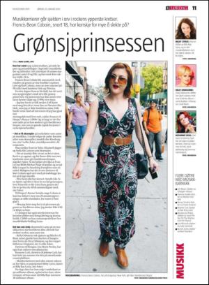 haugesundsavis_magasinet-20100123_000_00_00_011.pdf