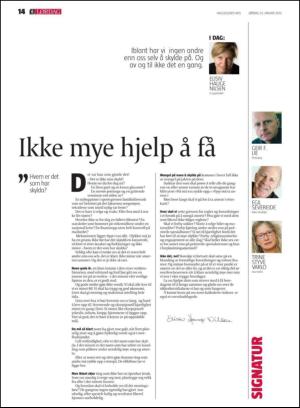 haugesundsavis_magasinet-20100123_000_00_00_014.pdf