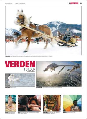 haugesundsavis_magasinet-20100123_000_00_00_015.pdf