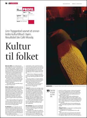 haugesundsavis_magasinet-20100123_000_00_00_016.pdf