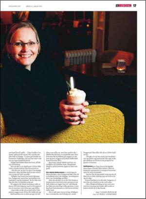 haugesundsavis_magasinet-20100123_000_00_00_017.pdf