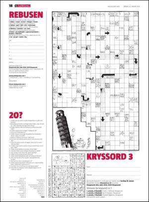 haugesundsavis_magasinet-20100123_000_00_00_018.pdf