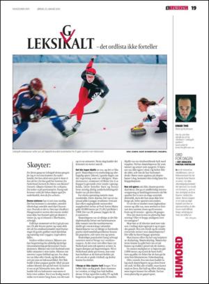 haugesundsavis_magasinet-20100123_000_00_00_019.pdf