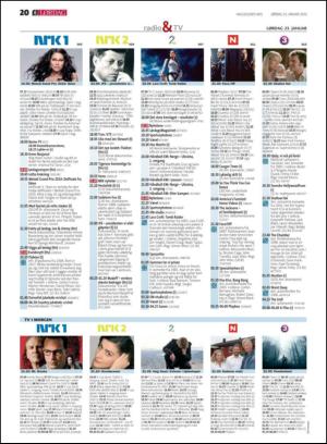 haugesundsavis_magasinet-20100123_000_00_00_020.pdf