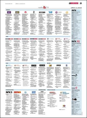 haugesundsavis_magasinet-20100123_000_00_00_021.pdf