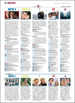 haugesundsavis_magasinet-20100123_000_00_00_022.pdf