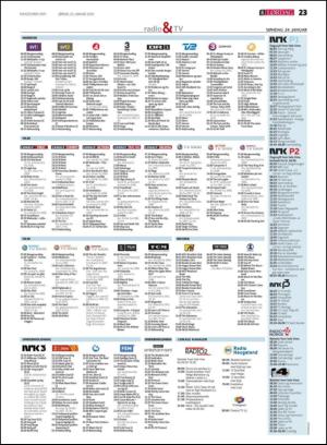 haugesundsavis_magasinet-20100123_000_00_00_023.pdf