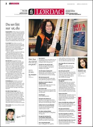 haugesundsavis_magasinet-20100130_000_00_00_002.pdf