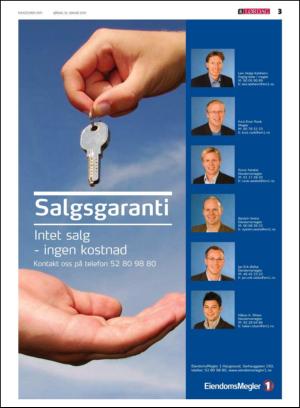 haugesundsavis_magasinet-20100130_000_00_00_003.pdf