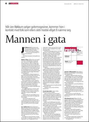 haugesundsavis_magasinet-20100130_000_00_00_004.pdf