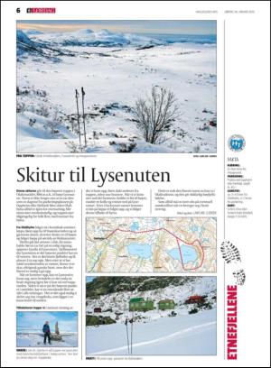 haugesundsavis_magasinet-20100130_000_00_00_006.pdf