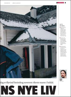 haugesundsavis_magasinet-20100130_000_00_00_009.pdf