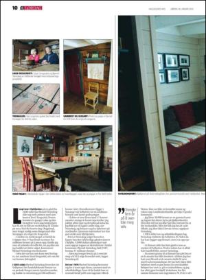 haugesundsavis_magasinet-20100130_000_00_00_010.pdf