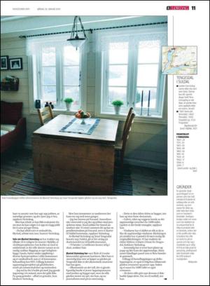 haugesundsavis_magasinet-20100130_000_00_00_011.pdf