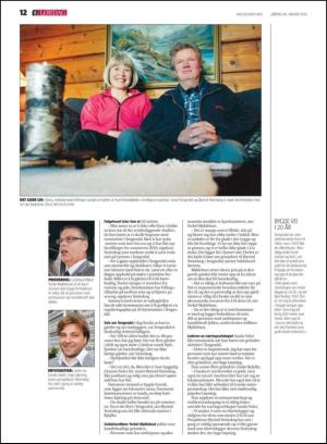 haugesundsavis_magasinet-20100130_000_00_00_012.pdf