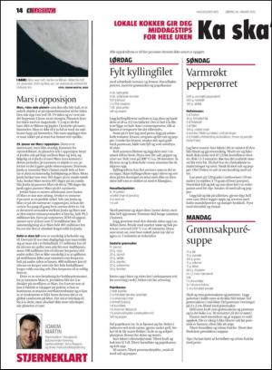 haugesundsavis_magasinet-20100130_000_00_00_014.pdf