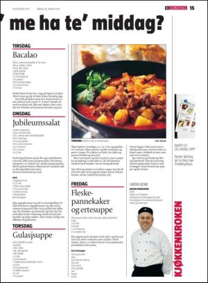 haugesundsavis_magasinet-20100130_000_00_00_015.pdf