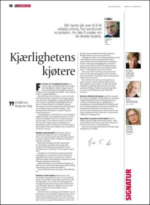 haugesundsavis_magasinet-20100130_000_00_00_016.pdf