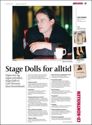 haugesundsavis_magasinet-20100130_000_00_00_017.pdf