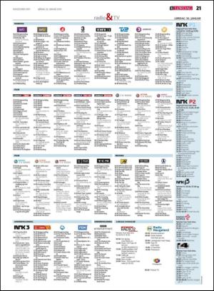 haugesundsavis_magasinet-20100130_000_00_00_021.pdf