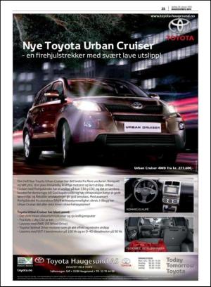 haugesundsavis_magasinet-20100130_000_00_00_024.pdf