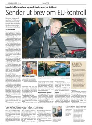 haugesundsavis_magasinet-20100130_000_00_00_027.pdf