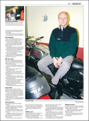 haugesundsavis_magasinet-20100130_000_00_00_028.pdf