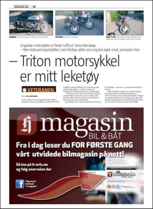 haugesundsavis_magasinet-20100130_000_00_00_029.pdf