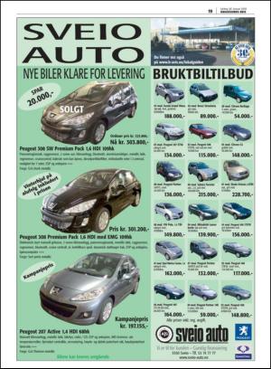 haugesundsavis_magasinet-20100130_000_00_00_030.pdf